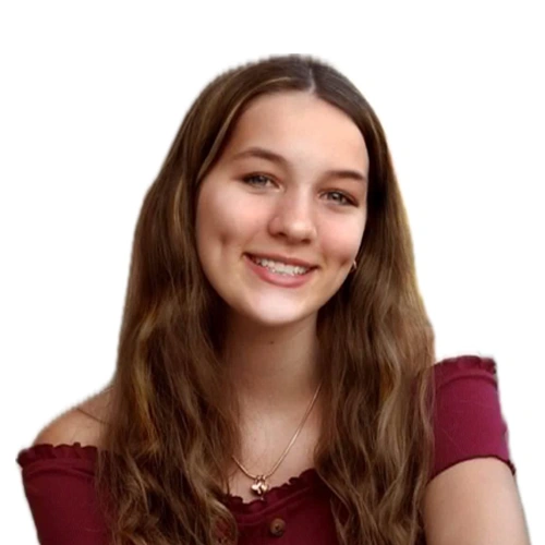 Madielyn Gianovette Photo