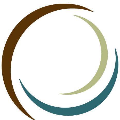 Modi Financial Group Logo White Text Copy